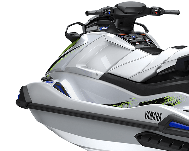 70 Litre Fuel Capacity                                                                                                                                                                                                                                    