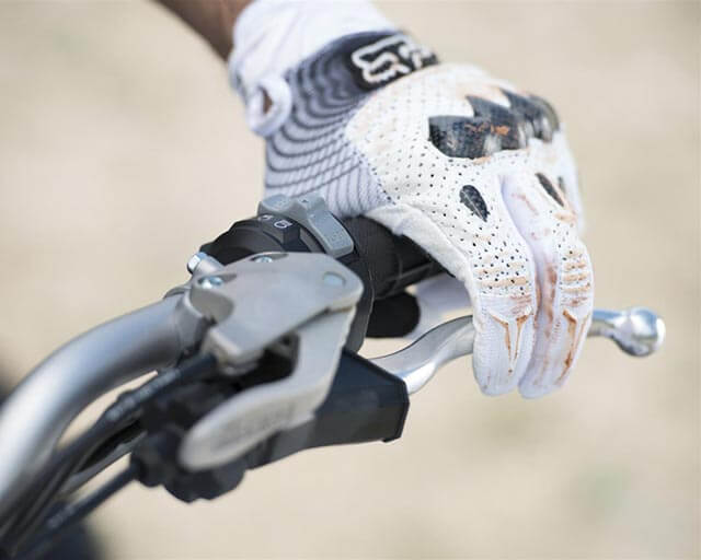 Assist and Slipper Clutch                                                                                                                                                                                                                                 