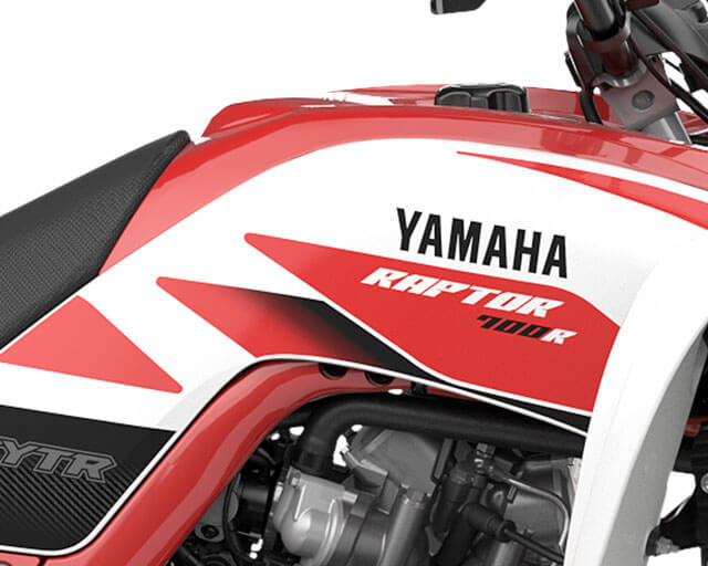 Large Fuel Tank                                                                                                                                                                                                                                           