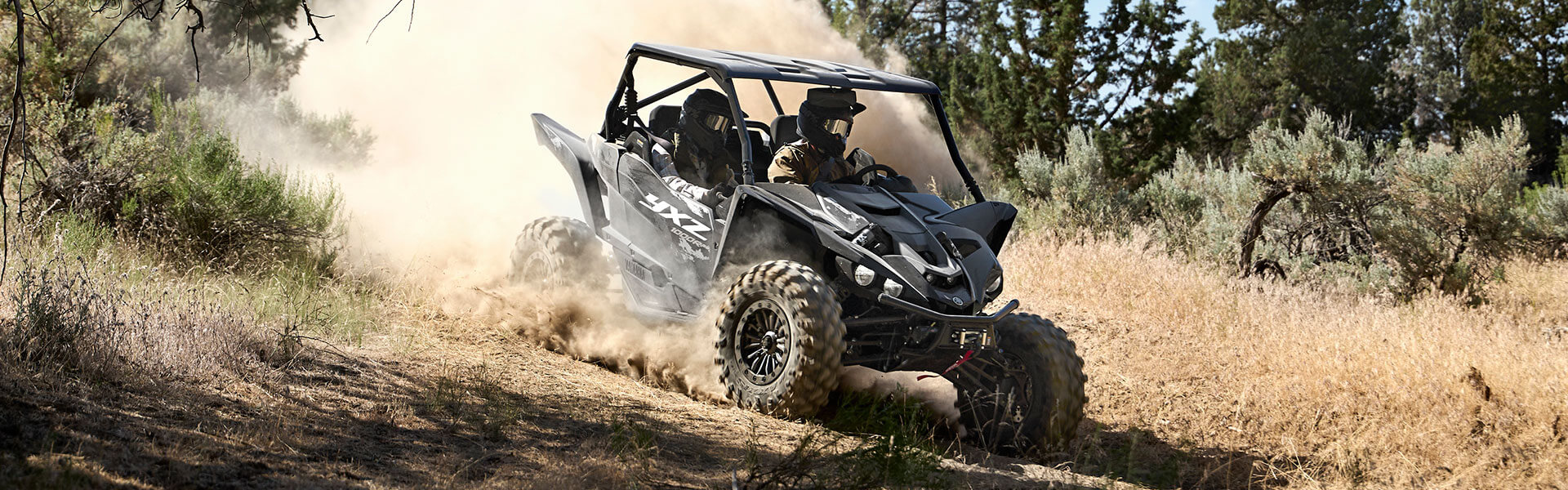 Sport ROV