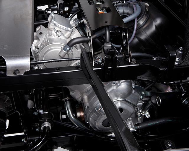 Service Accessibility                                                                                                                                                                                                                                     