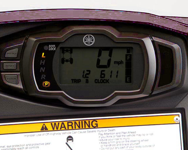 Digital Instrumentation                                                                                                                                                                                                                                   