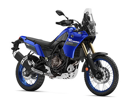 t7 yamaha price