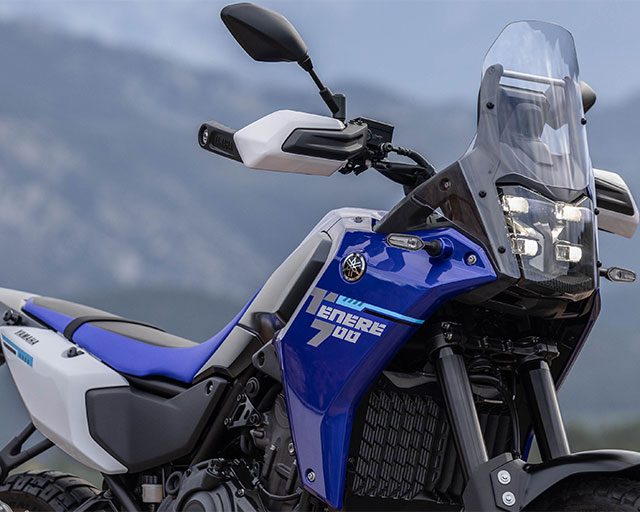 Latest adventure design                                                                                                                                                                                                                                   