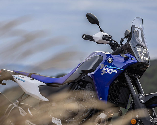 Lightweight double cradle frame                                                                                                                                                                                                                           