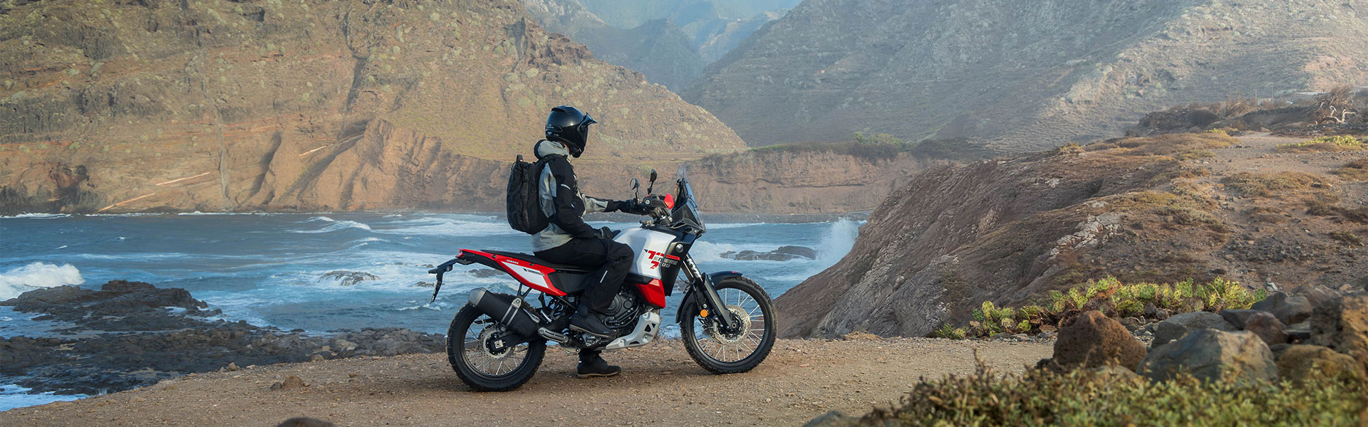 Adventure