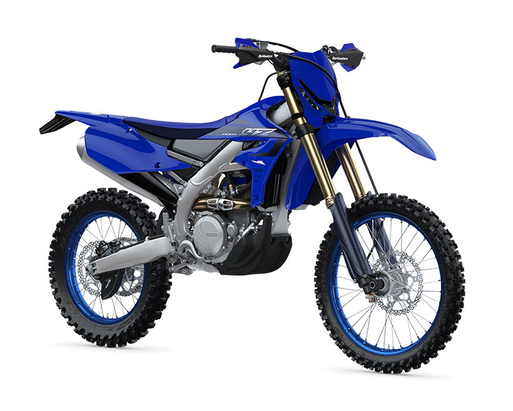 yz450fx price