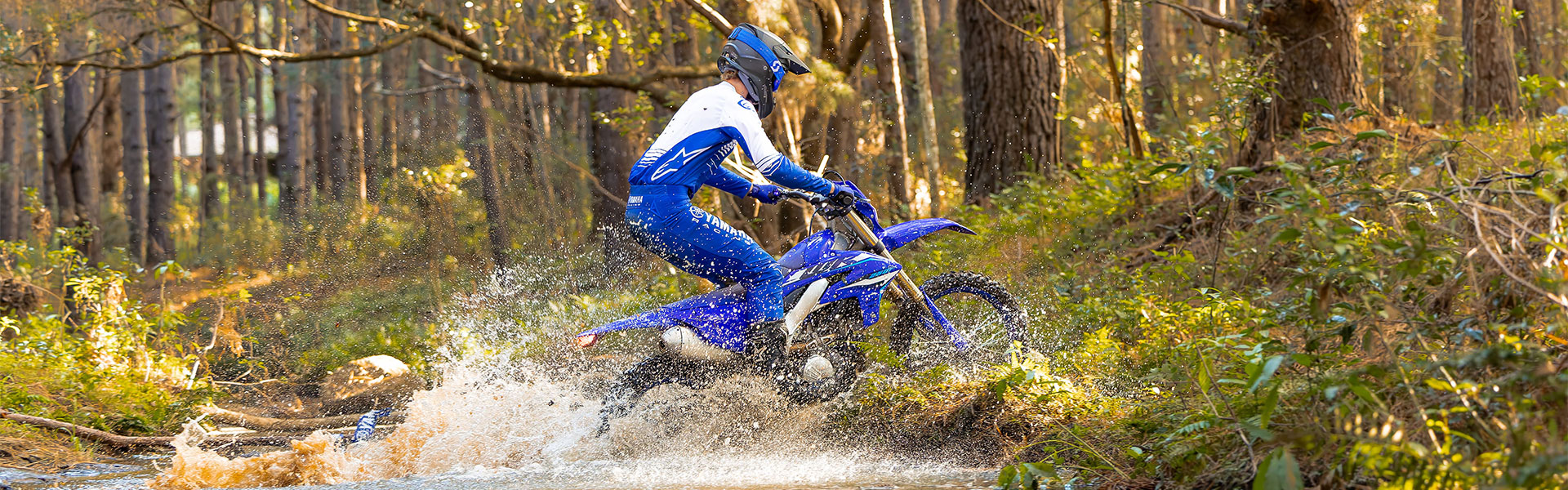 Enduro