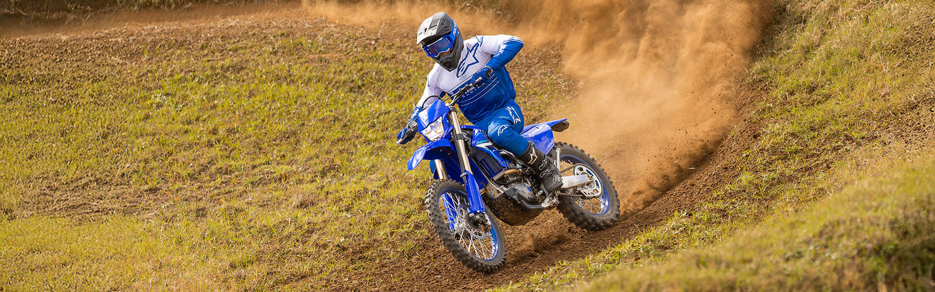 Enduro