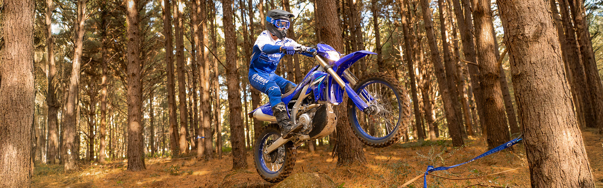 Enduro