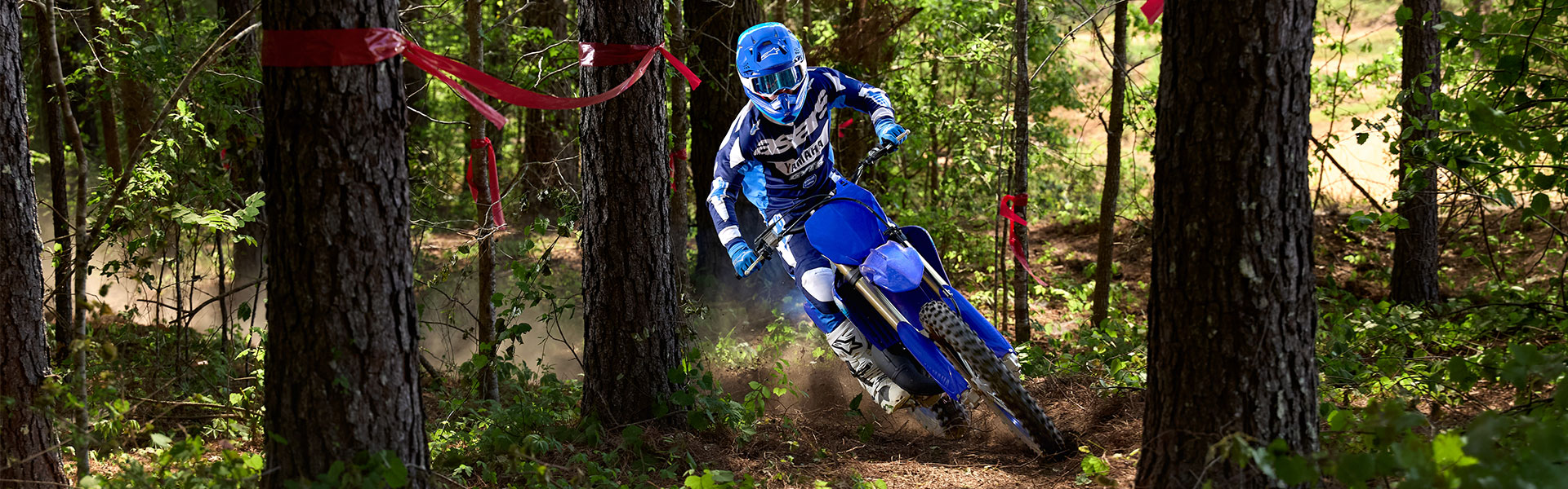 Enduro