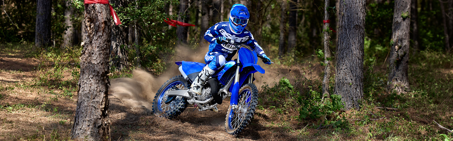 Enduro