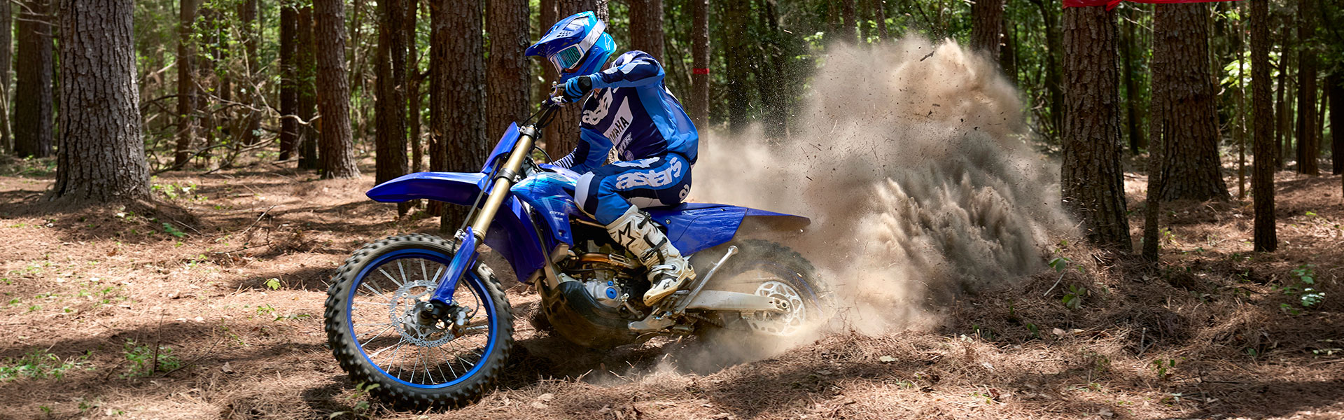 Enduro