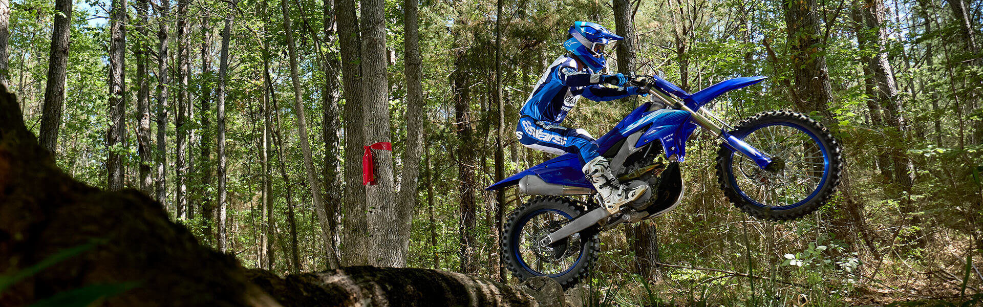 Enduro