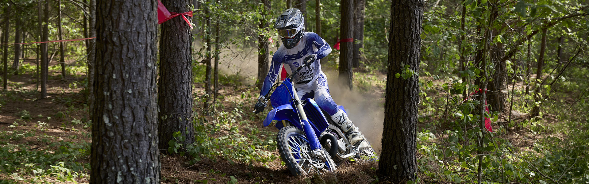 Enduro