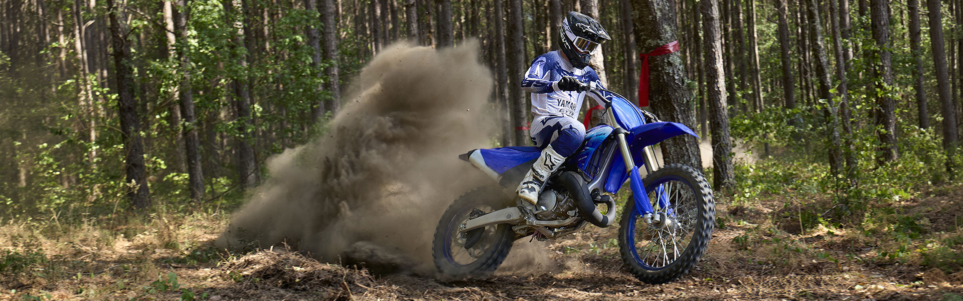 Enduro