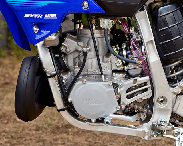 Wide-ratio gearing                                                                                                                                                                                                                                        