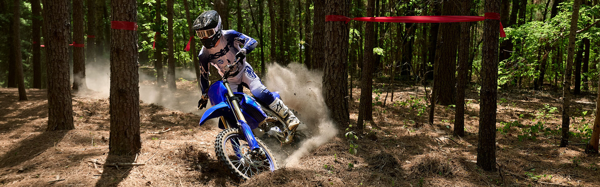 Enduro