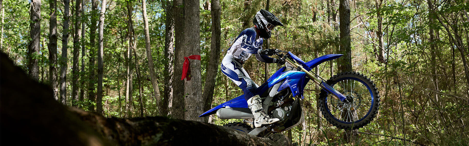 Enduro