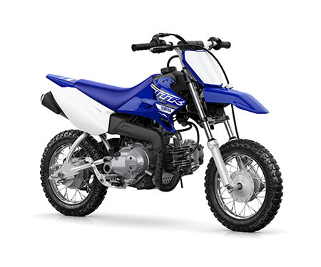 Bike Engine Diagram - Wiring Diagrams