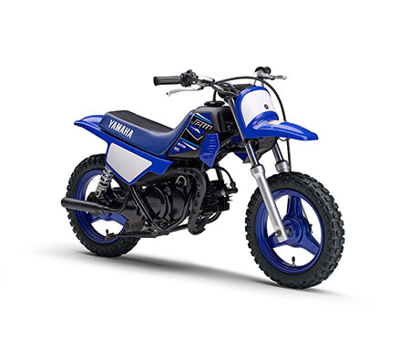 kids pw50