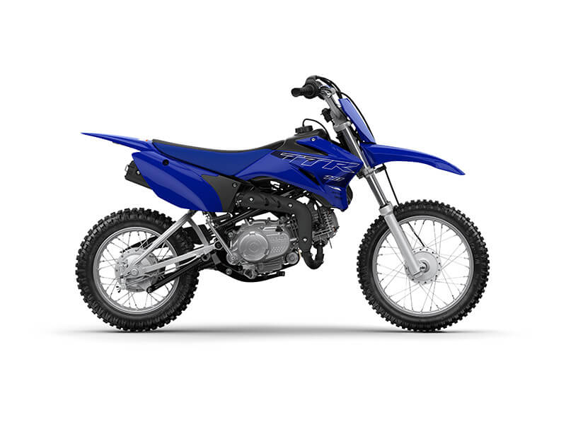 Lismore Motorcycles Online Spares