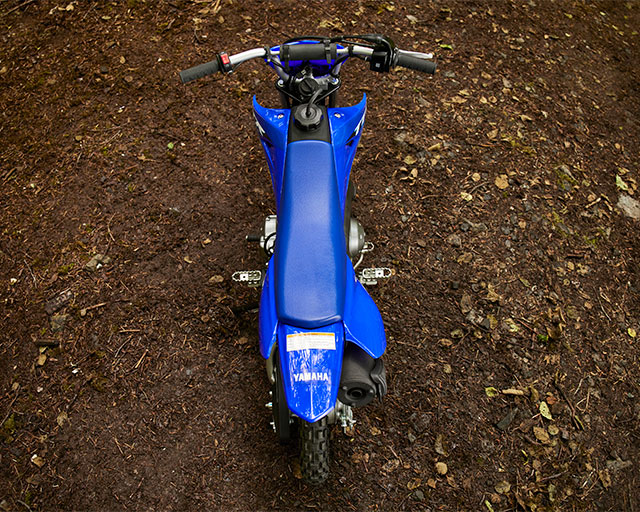 Comfortable Ergonomics                                                                                                                                                                                                                                    