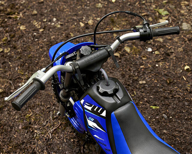 Lightweight and strong                                                                                                                                                                                                                                    