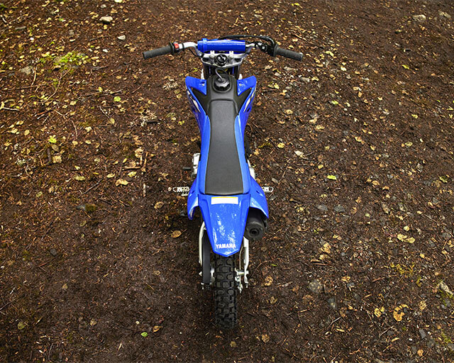 Rugged and lightweight                                                                                                                                                                                                                                    