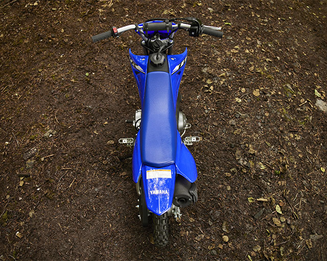 Comfortable Ergonomics                                                                                                                                                                                                                                    