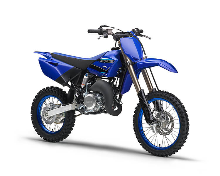 Yz85 big wheel for sale clearance