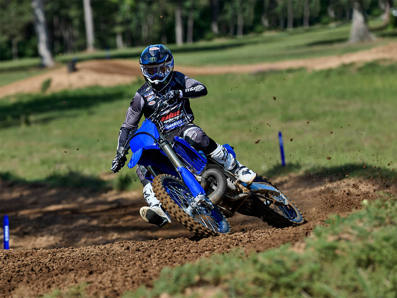 Seat Height Best 250 Dirt Bike For Short Riders TrailMaster JHL