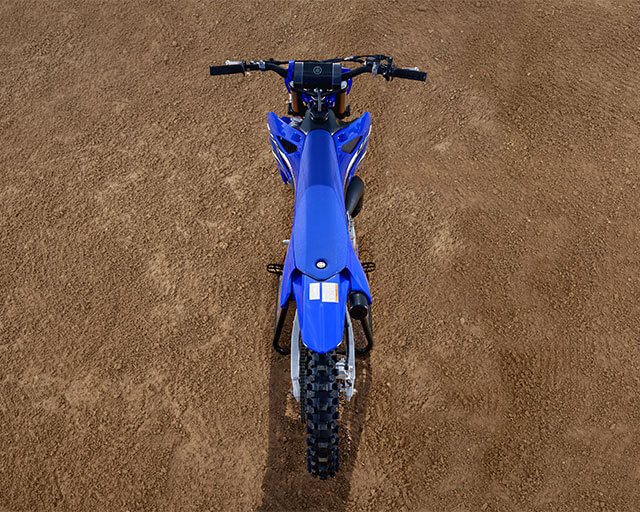 Advanced Intake Design                                                                                                                                                                                                                                    