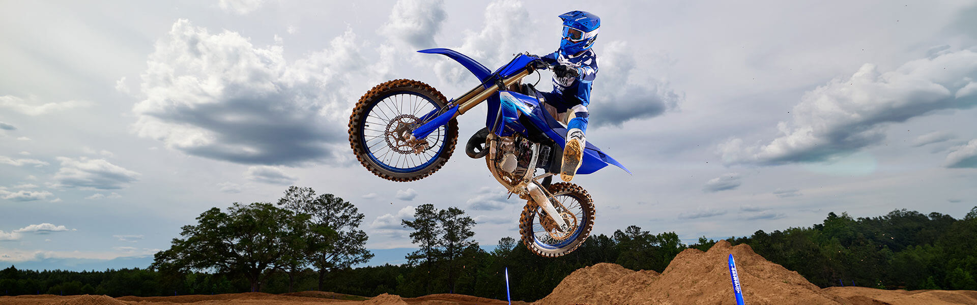 Motocross