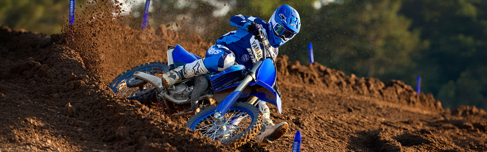 Motocross