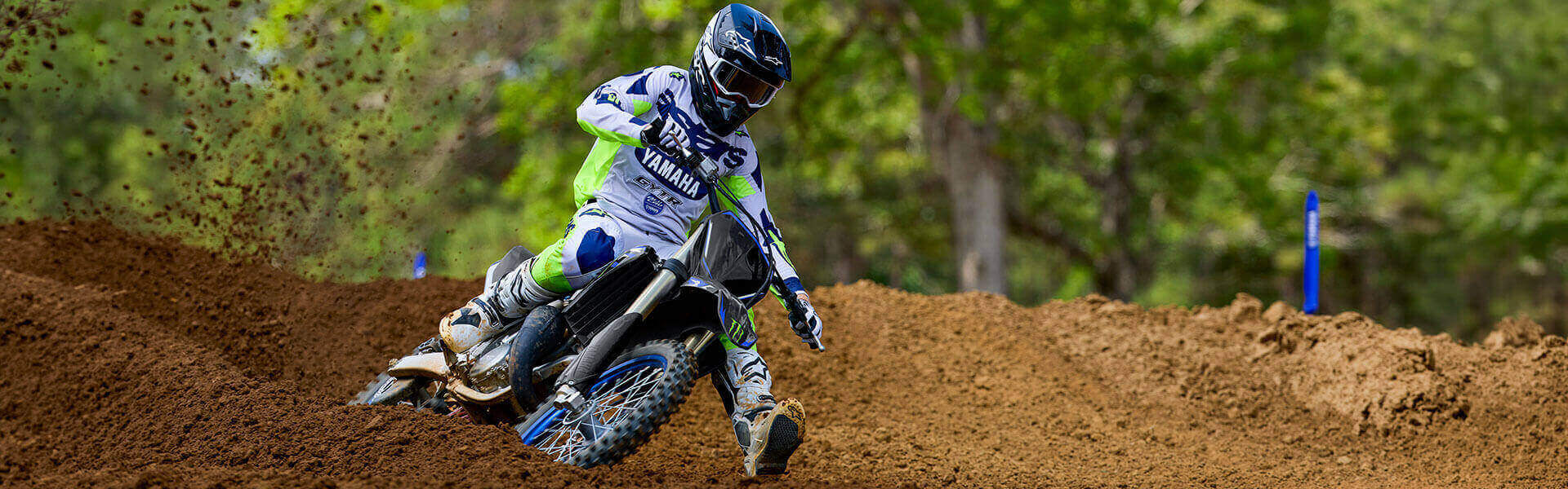 Motocross