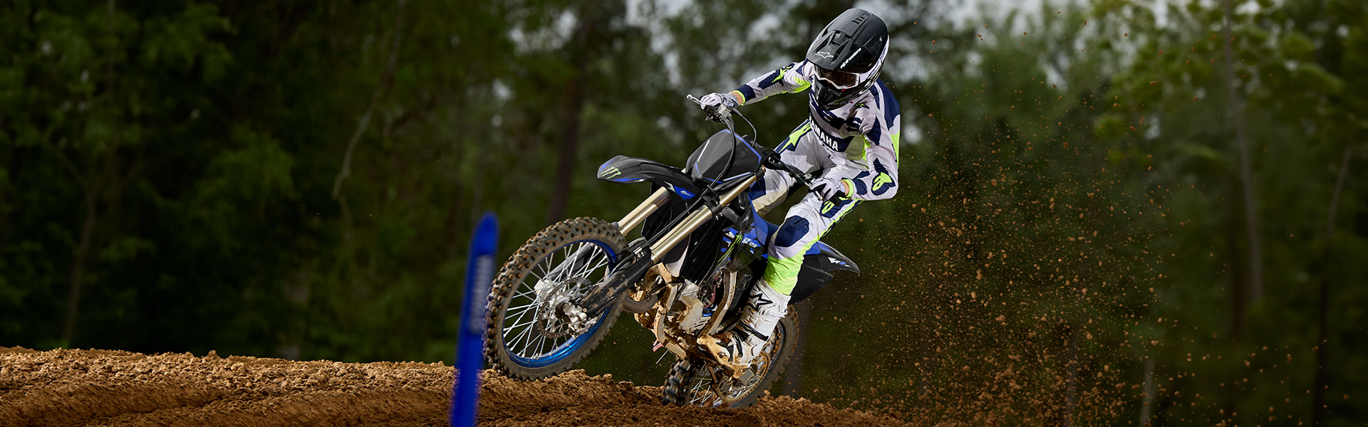 Motocross