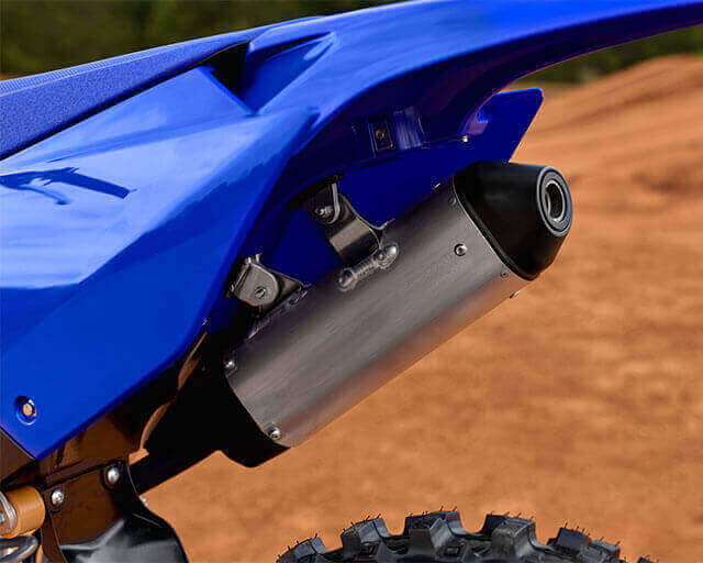 Lightweight frame                                                                                                                                                                                                                                         