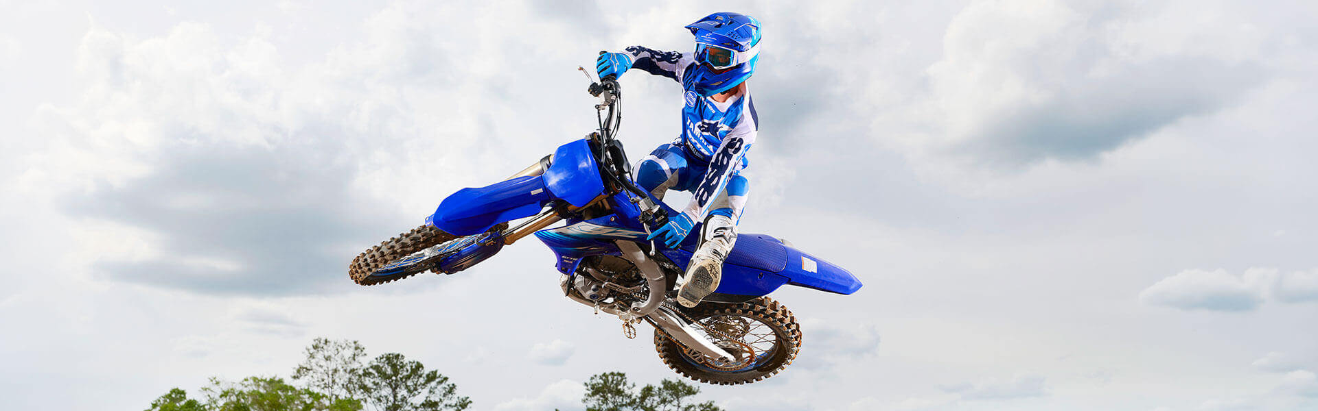 Motocross