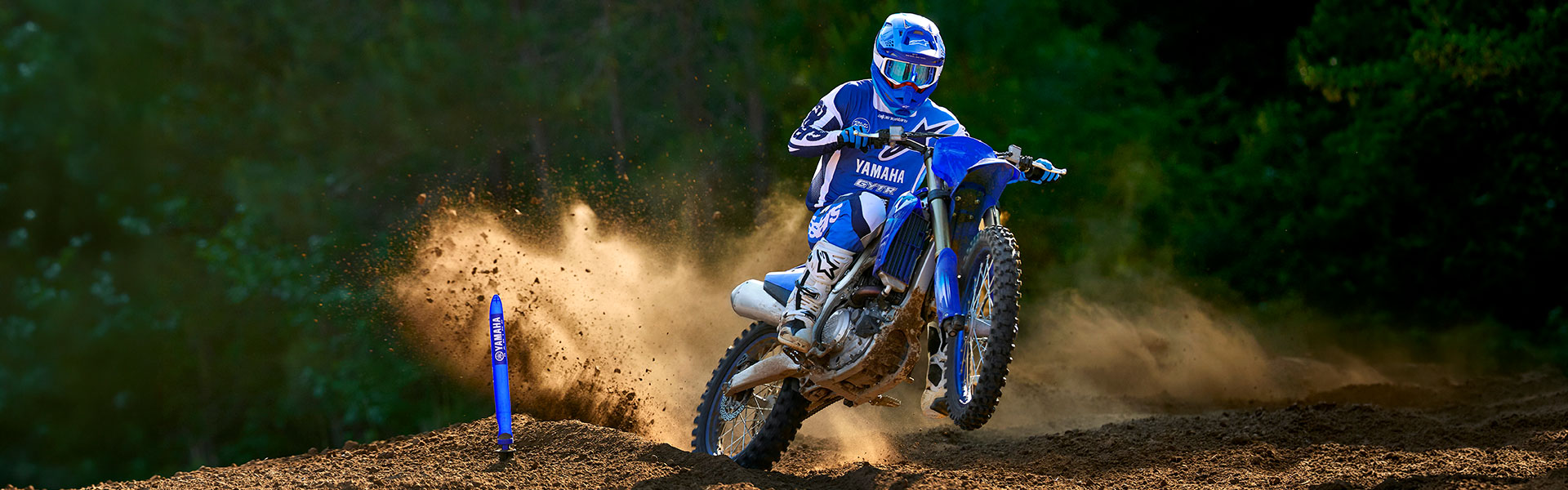 Motocross