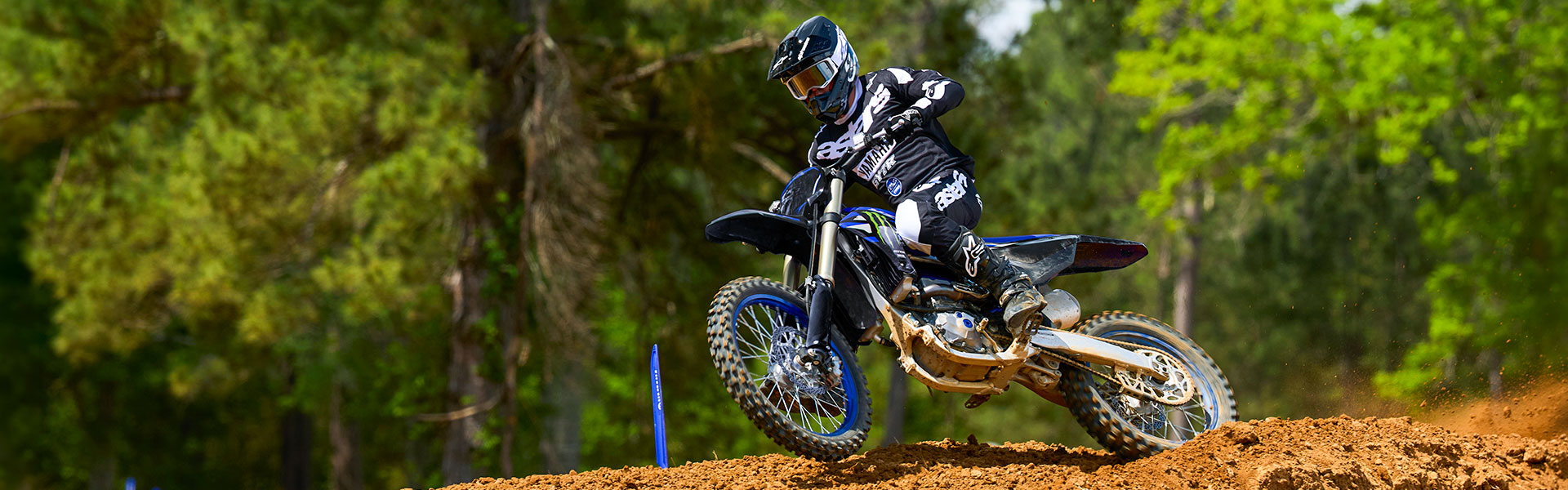 Motocross
