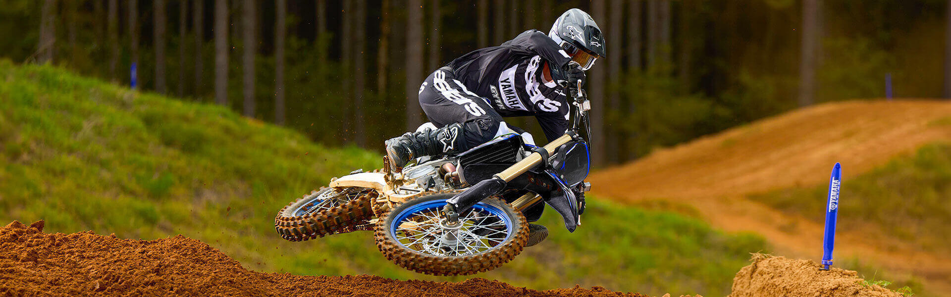 Motocross