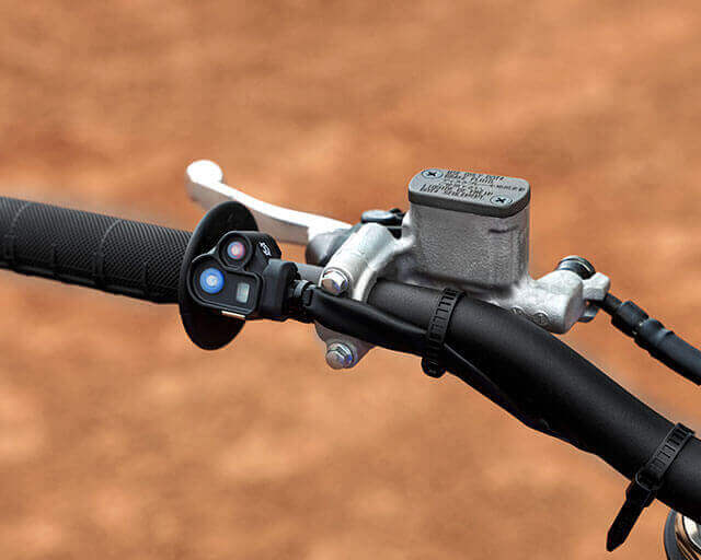 New Hydraulic Clutch                                                                                                                                                                                                                                      