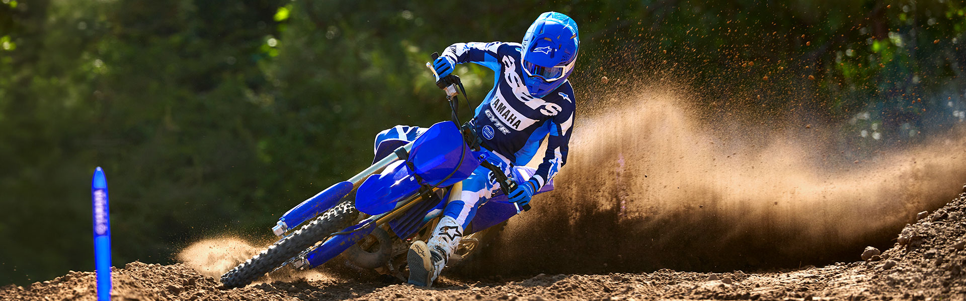 Motocross