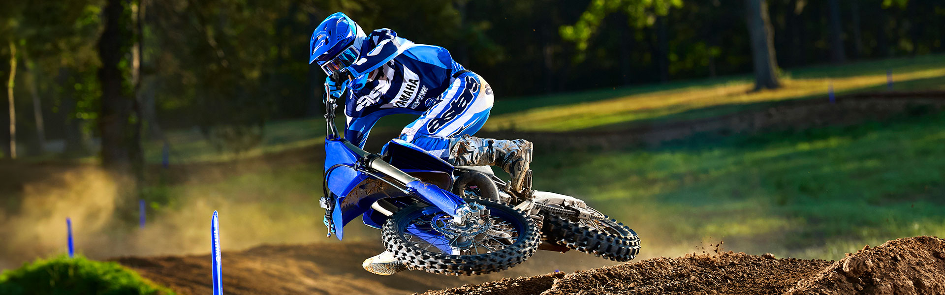 Motocross