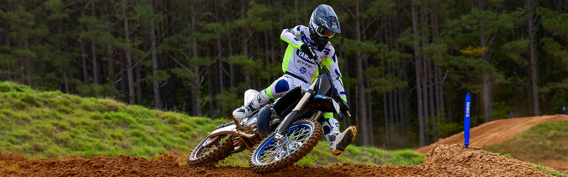 Motocross