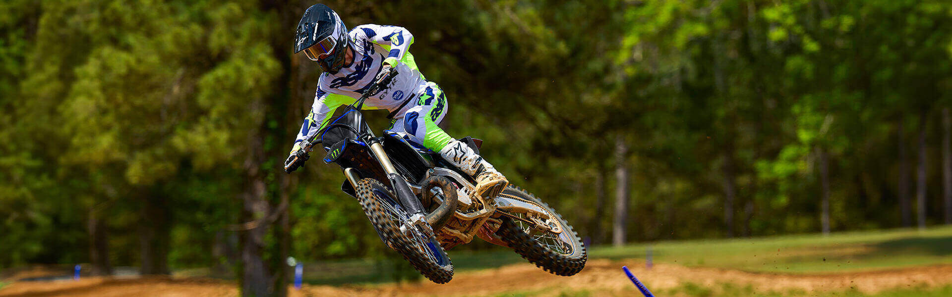 Motocross