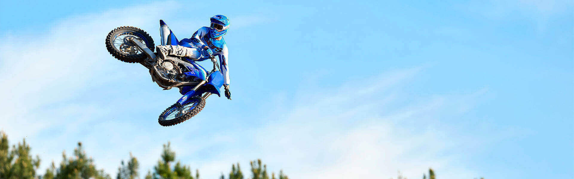 Motocross