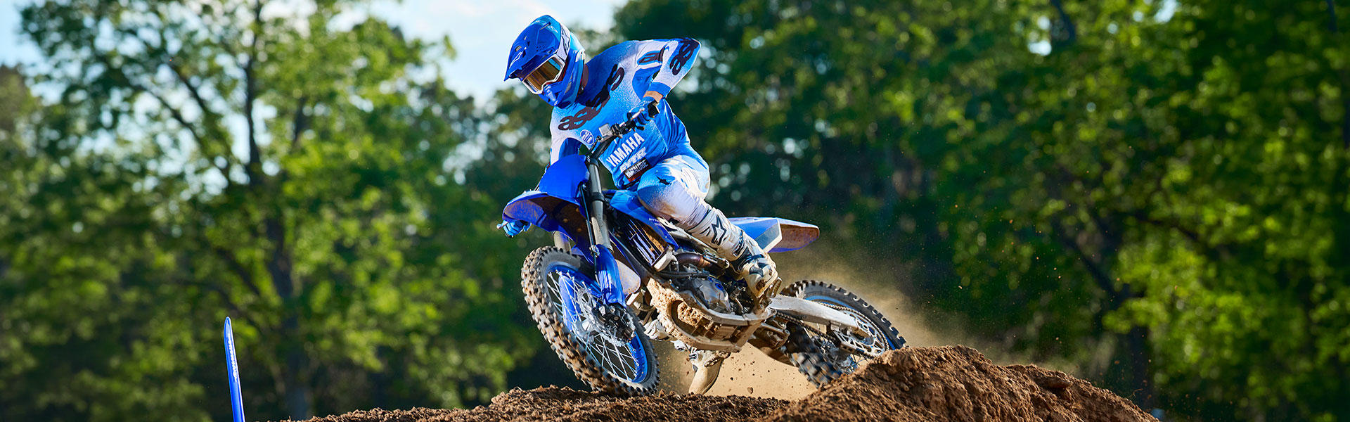 Motocross