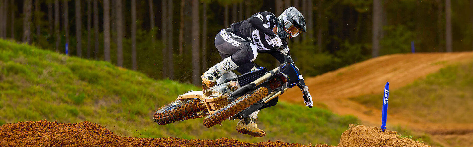 Motocross